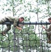 USAJFKSWCS Soldiers Compete in Commander's Cup