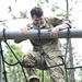 USAJFKSWCS Soldiers Compete in Commander's Cup