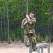 USAJFKSWCS Soldiers Compete in Commander's Cup