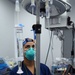 Resolute Sentinel 21: Anesthesiologists play critical role in life-changing surgeries