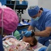 Resolute Sentinel 21: Anesthesiologists play critical role in life-changing surgeries