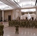 MA Army, Air National Guard hold combined Award, Promotion Ceremony