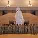 MA Army, Air National Guard hold combined Award, Promotion Ceremony