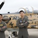 Pilots Celebrate AAPI
