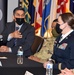Panel discussion