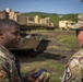 Allies Prepare for NATO-led Joint Allied Power Demonstration Day