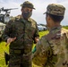 Allies Prepare for NATO-led Joint Allied Power Demonstration Day