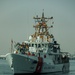 New Cutters New Home