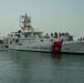 New Cutter New Home