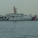 New Cutter New Home