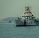 New Cutter New Home