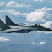 BTF-Europe intercepts with Bulgarian aircraft