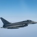 BTF-Europe intercepts with Italian aircraft