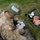 Eighth Army Expert Field Medical Badge (EFMB) 2021