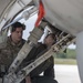 Shaw Airmen execute ACE concepts at MCAS Beaufort