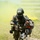 Eighth Army Expert Field Medical Badge (EFMB) 2021