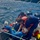 Coast Guard crews rescue diver in distress off Dutchcap Cay in St. Thomas, U.S. Virgin Islands