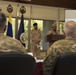 Kuwait Naval Forces and Task Force Spartan service members gather for legal symposium