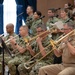 Navy Band Prepares for Live Summer Concerts