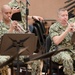 Navy Band Prepares for Live Summer Concerts