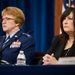 Defense Health Agency officials provide testimony at virtual House Appropriations Subcommittee