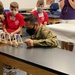 USACE Middle East District shares Engineering with STARBASE classes
