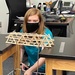 TAM Guest Speakers inspire young engineers through STARBASE