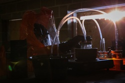 Evidence [Image 8 of 18]