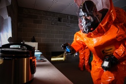 Photographic Evidence