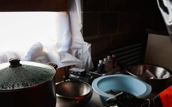 Photographic Evidence 3