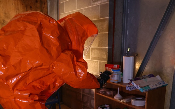 Photographic Evidence 2