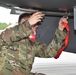 Aircraft Arresting System Certification Engagement