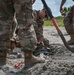 45th CES EOD Team Conducts Live Explosive Ordnance Disposal