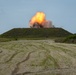 45th CES EOD Team Conducts Live Explosive Ordnance Disposal