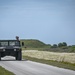 45th CES EOD Team Conducts Live Explosive Ordnance Disposal