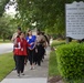 Walking tour of historic Jamestown Exposition homes aboard Naval Station Norfolk