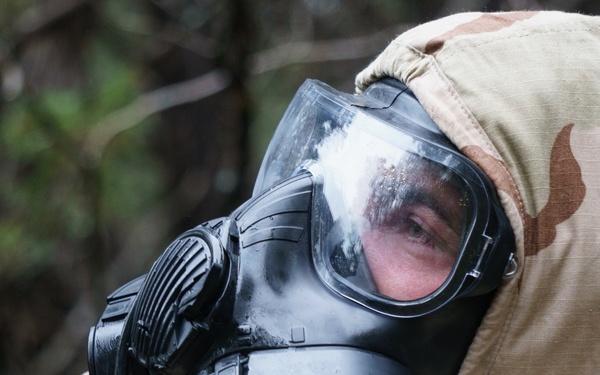 2021 RHC-C Best Leader Competition