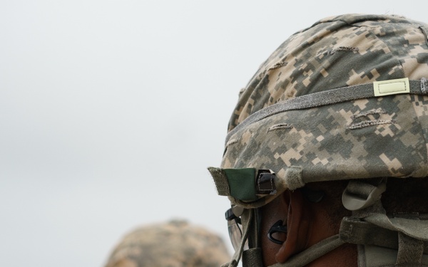 2021 RHC-C Best Leader Competition