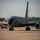 KC-135 Tanker