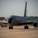 KC-135 Tanker