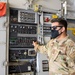 Team Travis tests readiness during joint exercise