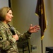 U.S. Army North hosts Warrant Officer Working Group Seminar