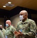 U.S. Army North hosts Warrant Officer Working Group Seminar