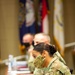 U.S. Army North hosts Warrant Officer Working Group Seminar