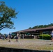 Outdoor Recreation