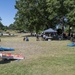 Outdoor Recreation