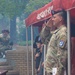 All American Honors Ceremony