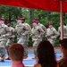 All American Honors Ceremony