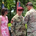 All American Honors Ceremony