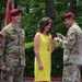 All American Honors Ceremony